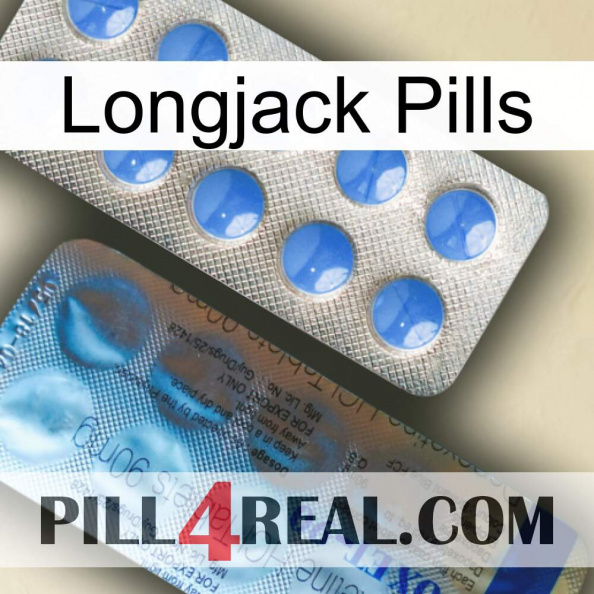 Longjack Pills 40.jpg